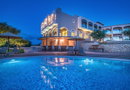 Elegance Luxury Executive Suites - Τραγάκι, Ζάκυνθος