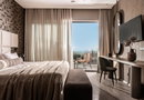 Elegance Luxury Executive Suites - Τραγάκι, Ζάκυνθος