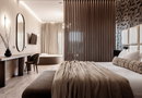Elegance Luxury Executive Suites - Τραγάκι, Ζάκυνθος