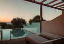 Elegance Luxury Executive Suites - Τραγάκι, Ζάκυνθος