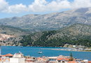 Αργοστόλι, Κεφαλονιά -30% για 2 άτομα