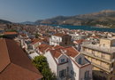 Αργοστόλι, Κεφαλονιά -30% για 2 άτομα