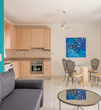 Elegant Living - Αργοστόλι, Κεφαλονιά