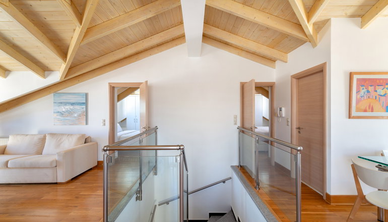Elegant Living - Αργοστόλι, Κεφαλονιά