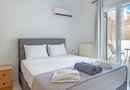 Αργοστόλι, Κεφαλονιά -30% για 2 άτομα