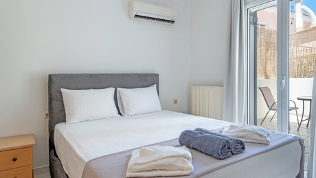 Elegant Living - Αργοστόλι, Κεφαλονιά
