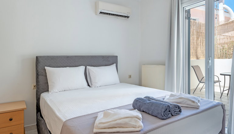 Elegant Living - Αργοστόλι, Κεφαλονιά