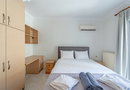 Αργοστόλι, Κεφαλονιά -30% για 2 άτομα