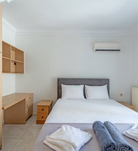 Elegant Living - Αργοστόλι, Κεφαλονιά