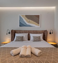 Elegant Maltepe