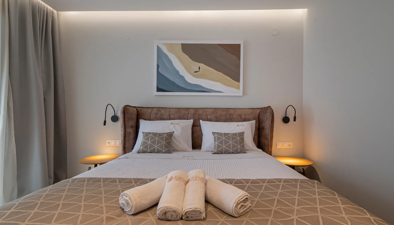 Elegant Maltepe