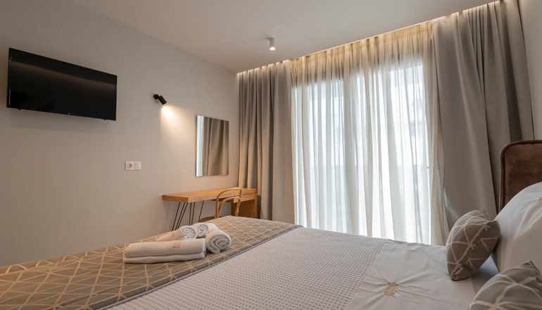 Elegant Maltepe