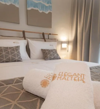 Elegant Maltepe