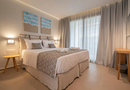 Elegant Maltepe