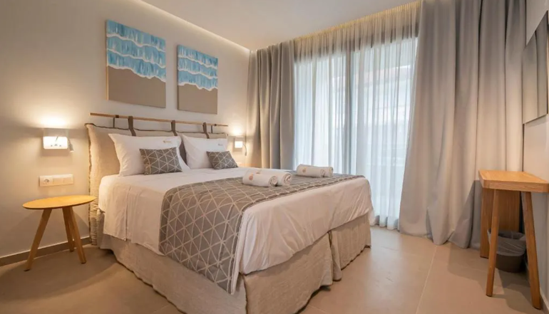 Elegant Maltepe