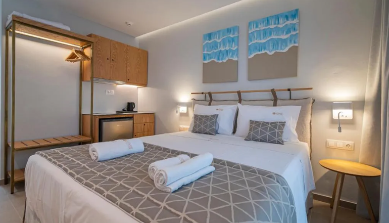 Elegant Maltepe