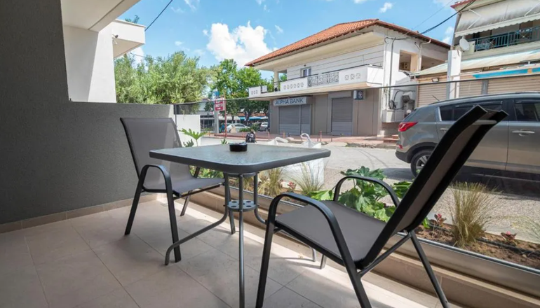 Elegant Maltepe