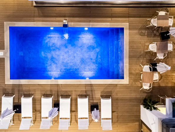 Elegant Maltepe