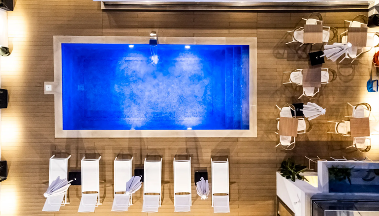 Elegant Maltepe