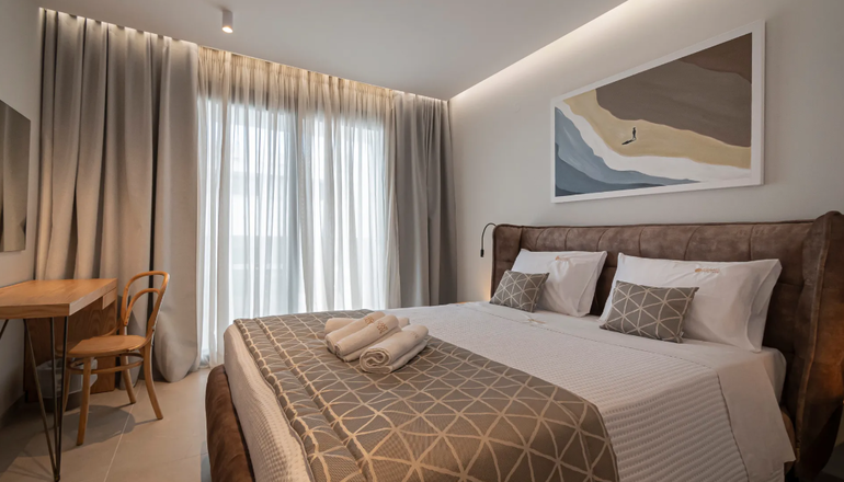 Elegant Maltepe