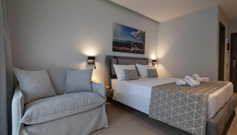 Elegant Maltepe