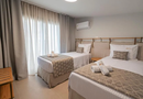 Elegant Maltepe