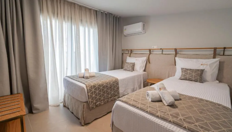 Elegant Maltepe
