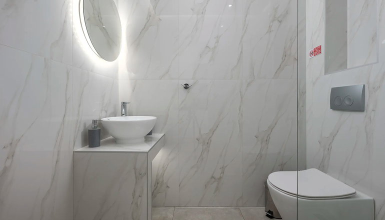 Eleon Suites & Apartments - Άφυτος, Κασσάνδρα, Χαλκιδική