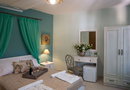 Elia Portou Rooms