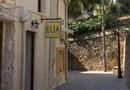 Elia Portou Rooms