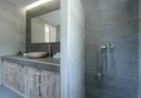 Elia Residences Santorini