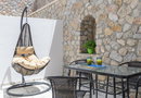Elia Residences Santorini