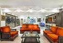 Elinotel Polis Hotel