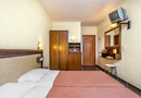 Elinotel Polis Hotel