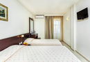 Elinotel Polis Hotel
