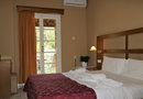 Elios Holiday Hotel