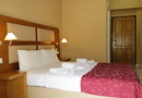 Elios Holiday Hotel