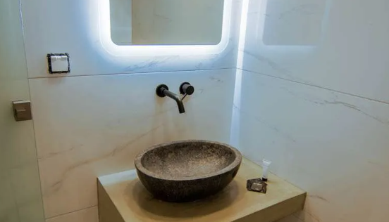 Elizabeth Studios