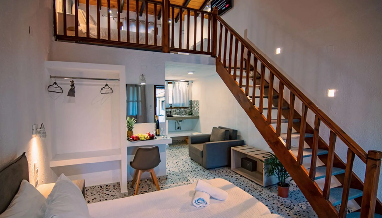 Elizabeth Studios