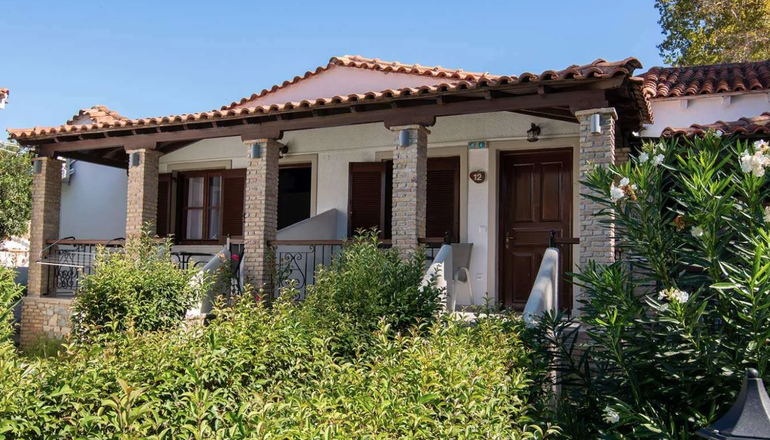 Elizabeth Studios