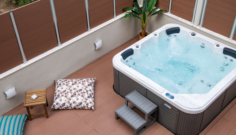ELLE Rooms and Suites  - Παραλία Κατερίνης