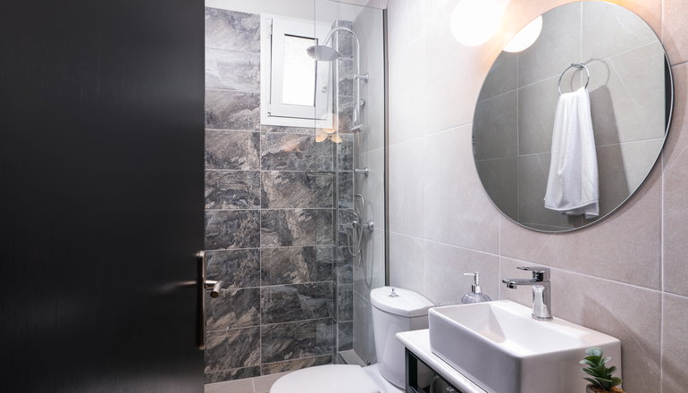 ELLE Rooms and Suites  - Παραλία Κατερίνης