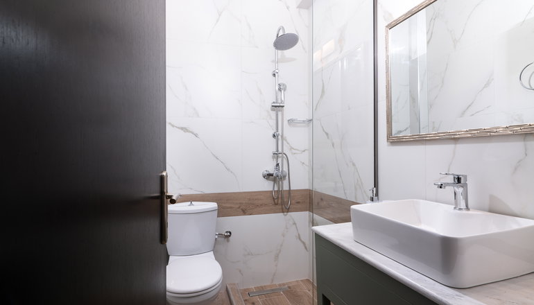 ELLE Rooms and Suites  - Παραλία Κατερίνης
