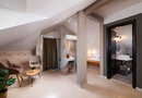 ELLE Rooms and Suites - Παραλία Κατερίνης
