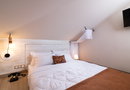 ELLE Rooms and Suites - Παραλία Κατερίνης