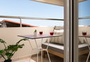 ELLE Rooms and Suites - Παραλία Κατερίνης