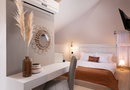 ELLE Rooms and Suites - Παραλία Κατερίνης