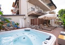 ELLE Rooms and Suites  - Παραλία Κατερίνης