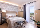 ELLE Rooms and Suites  - Παραλία Κατερίνης