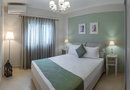 Elodia Suites Lefkada